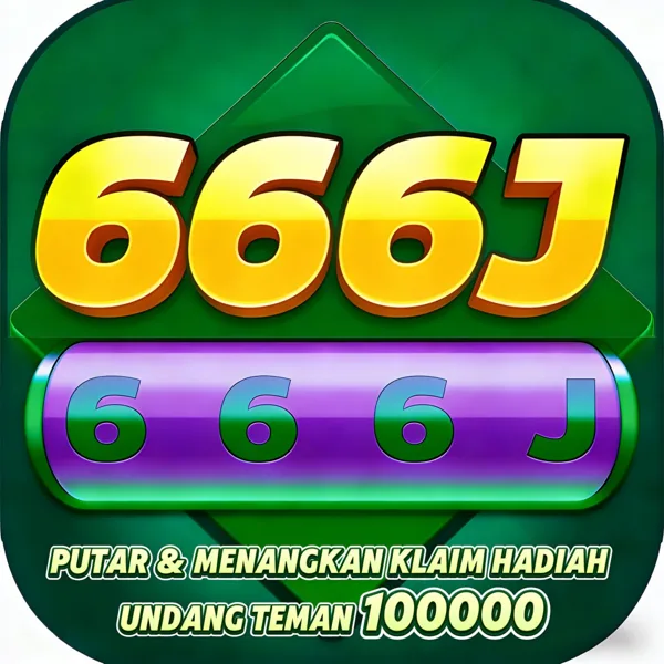 666J Maxwin Pola Gacor Hari Ini