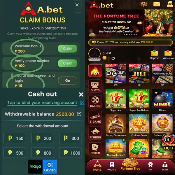 A.BET 2026 Slot Gacor RTP Tinggi