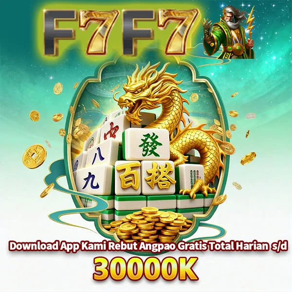 F7F7 APK Download Versi Terbaru
